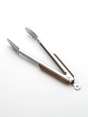 UTENSILIOS BOISE WOOD - Second Image